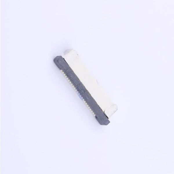 0.5K-AX-23PWBG FFC & FPC Connectors