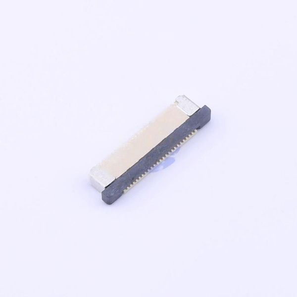 0.5K-AX-24PWB electronic component of HDGC