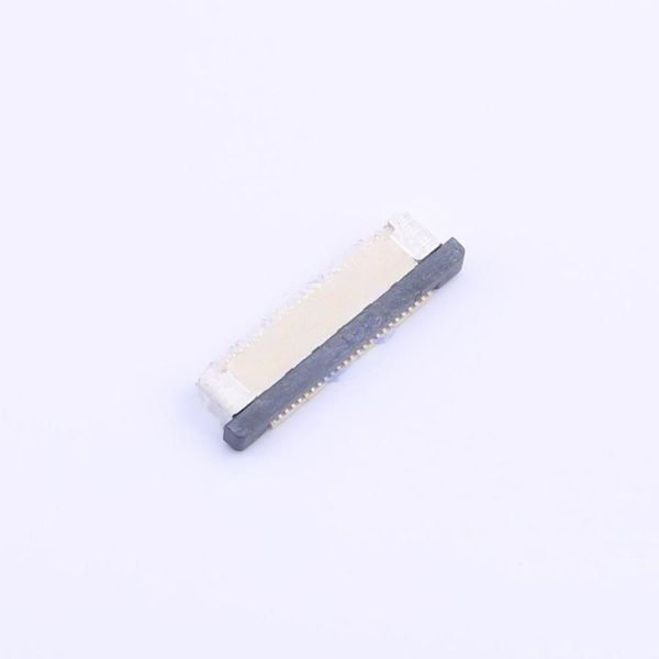 0.5K-AX-24PWBG electronic component of HDGC