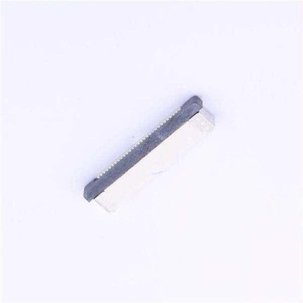 0.5K-AX-28PWBG  Connectors