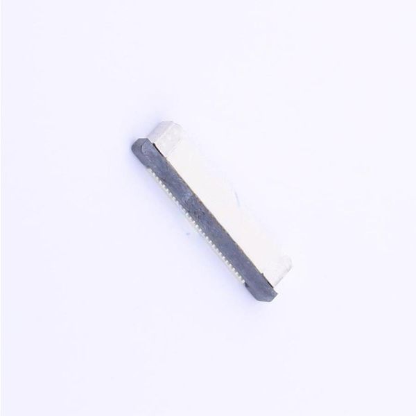 0.5K-AX-28PWBG FFC & FPC Connectors