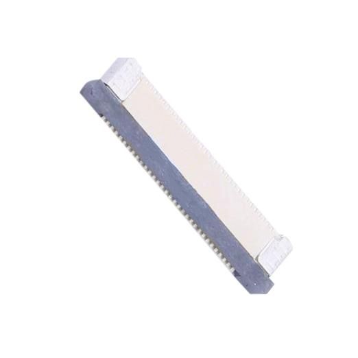 0.5K-AX-31PWB FFC & FPC Connectors