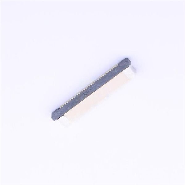 0.5K-AX-33PWB  Connectors