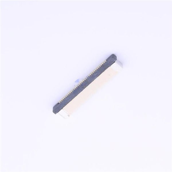 0.5K-AX-34PWB  Connectors