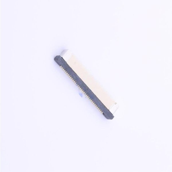 0.5K-AX-34PWB FFC & FPC Connectors