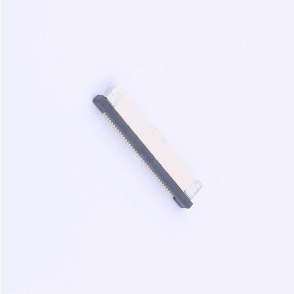 0.5K-AX-35PWB FFC & FPC Connectors