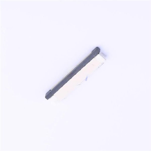 0.5K-AX-35PWBG  Connectors