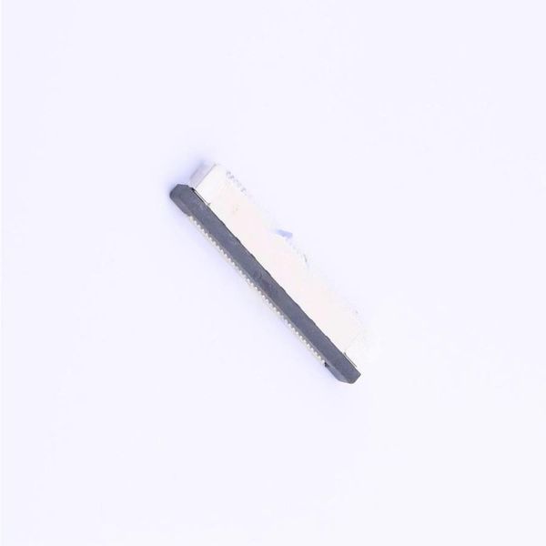 0.5K-AX-35PWBG FFC & FPC Connectors