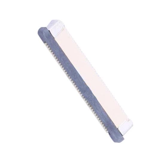 0.5K-AX-40PWB FFC & FPC Connectors