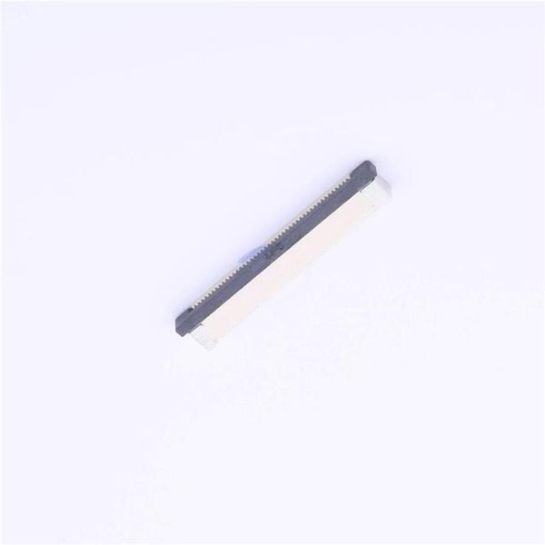 0.5K-AX-44PWB  Connectors
