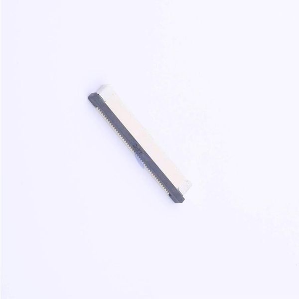 0.5K-AX-44PWB FFC & FPC Connectors