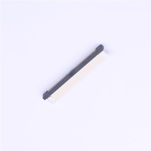 0.5K-AX-44PWBG  Connectors
