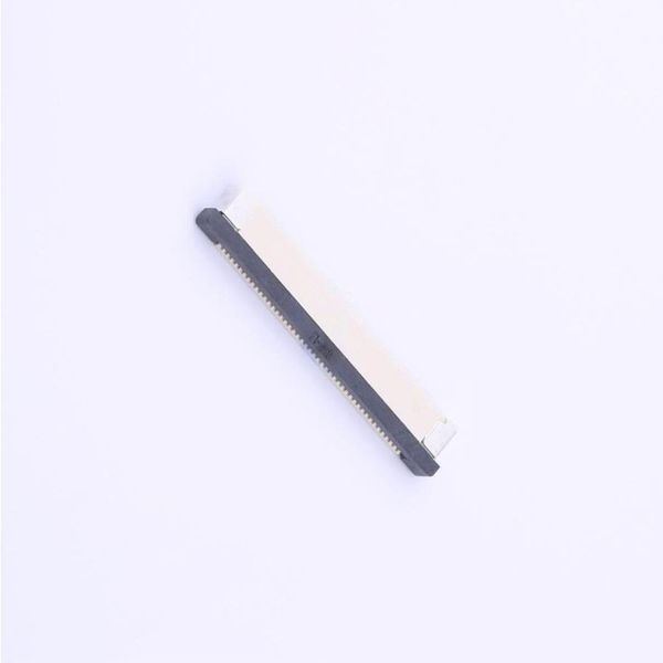 0.5K-AX-44PWBG FFC & FPC Connectors