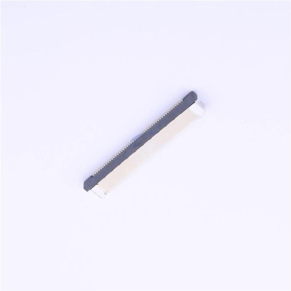 0.5K-AX-46PWB  Connectors