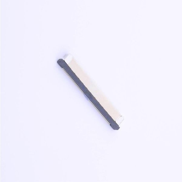 0.5K-AX-46PWB FFC & FPC Connectors