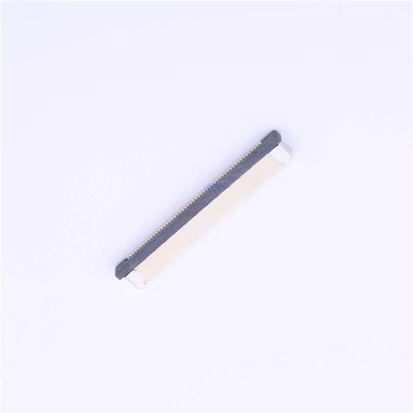 0.5K-AX-50PWB  Connectors