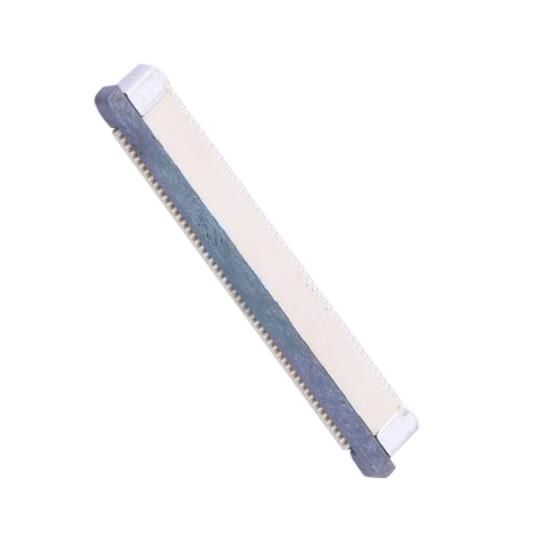 0.5K-AX-50PWBG FFC & FPC Connectors