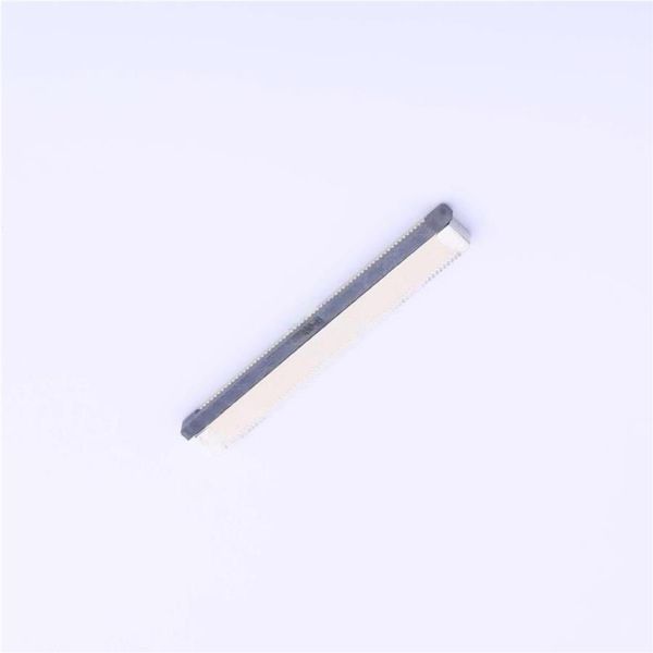 0.5K-AX-60PWBG  Connectors