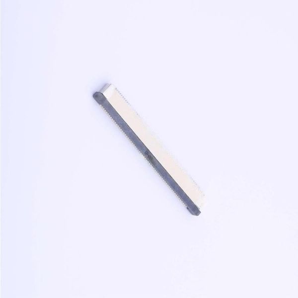 0.5K-AX-60PWBG FFC & FPC Connectors
