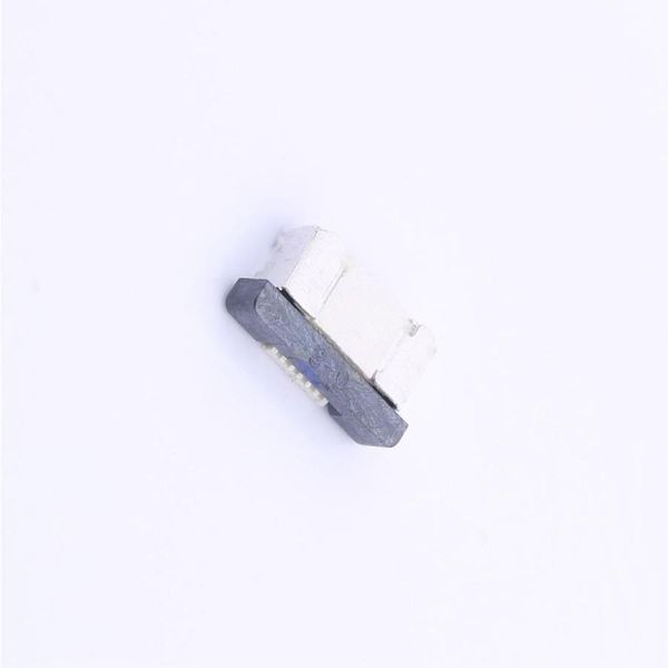 0.5K-AX-6PWB FFC & FPC Connectors
