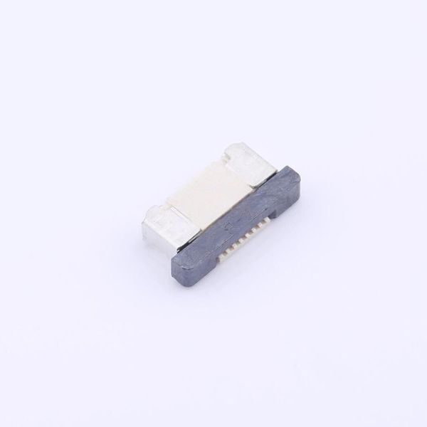 0.5K-AX-7PWB electronic component of HDGC