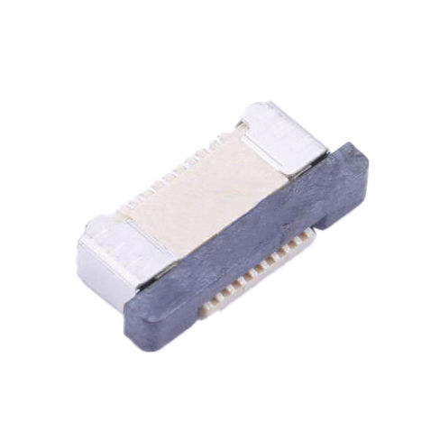 0.5K-AX-9PWBG electronic component of HDGC