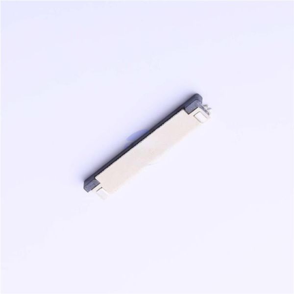 0.5K-BS-40PWB  Connectors
