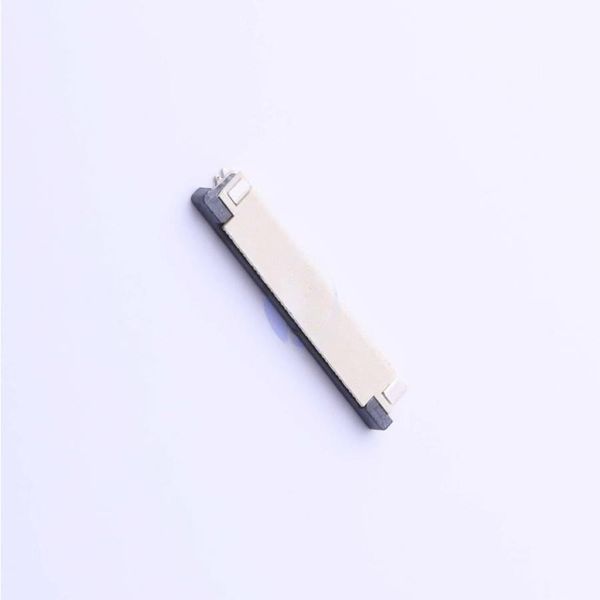 0.5K-BS-40PWB FFC & FPC Connectors