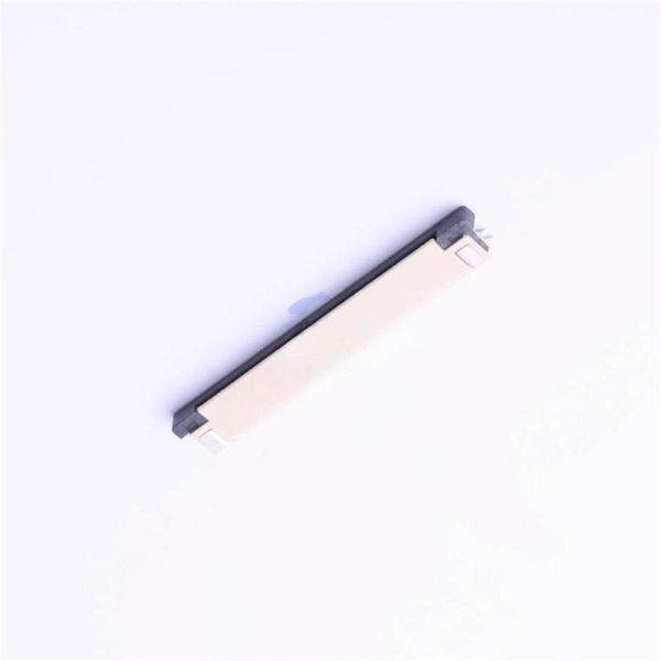 0.5K-BS-50PWB  Connectors