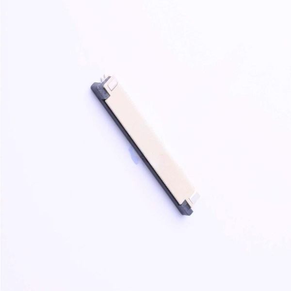 0.5K-BS-50PWB FFC & FPC Connectors