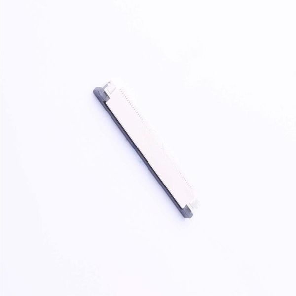 0.5K-BX-60PWB FFC & FPC Connectors