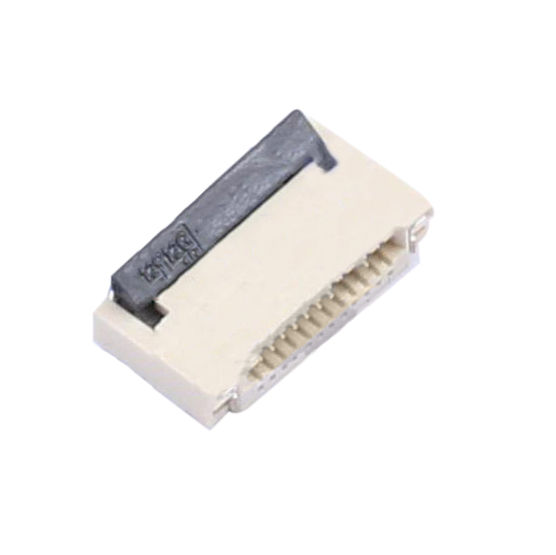 0.5K-DHHX-12PWB electronic component of HDGC