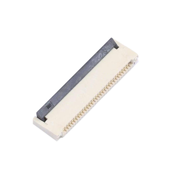 0.5K-DHHX-30PWB electronic component of HDGC