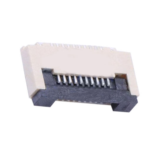 0.5K-DHQX-10PWB electronic component of HDGC