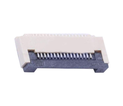 0.5K-DHQX-17PWB electronic component of HDGC