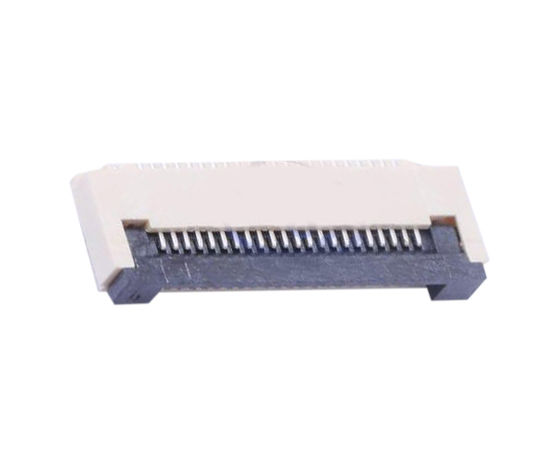 0.5K-DHQX-22PWB electronic component of HDGC