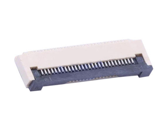 0.5K-DHQX-28PWB electronic component of HDGC