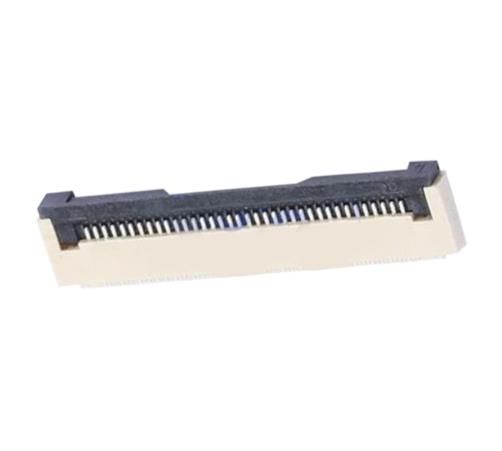 0.5K-DHQX-36PWB  Connectors
