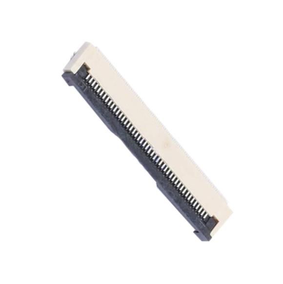0.5K-DHQX-45PWB FFC & FPC Connectors