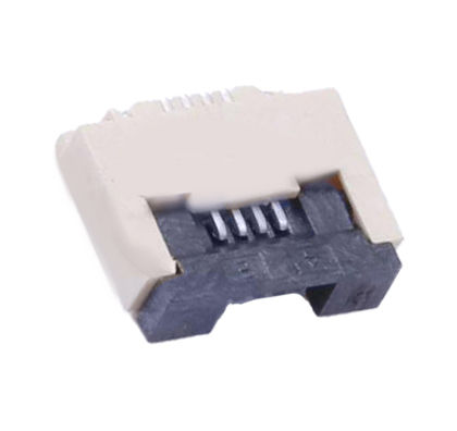 0.5K-DHQX-4PWB electronic component of HDGC
