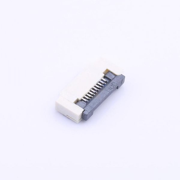 0.5K-DX-10PWB electronic component of HDGC