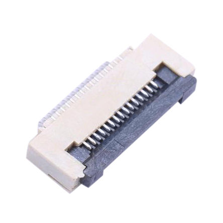 0.5K-DX-15PWB electronic component of HDGC