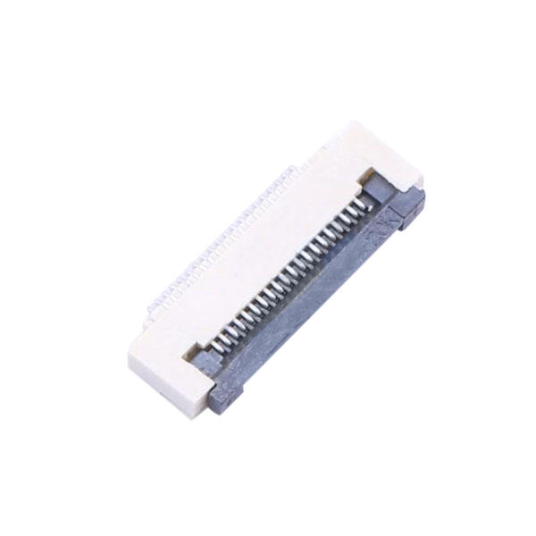 0.5K-DX-20PWB electronic component of HDGC