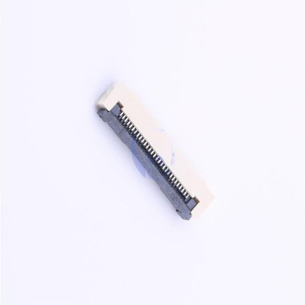 0.5K-DX-29PWB FFC & FPC Connectors