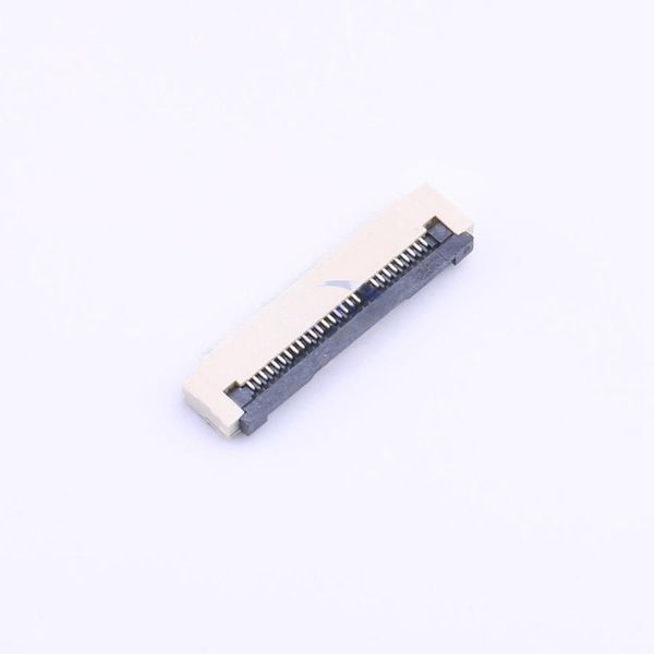 0.5K-DX-29PWBG electronic component of HDGC