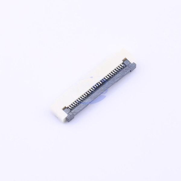 0.5K-DX-30PWBG electronic component of HDGC