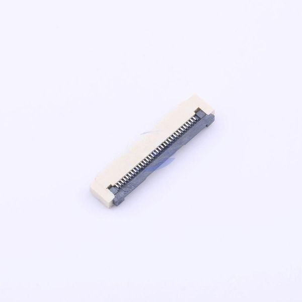 0.5K-DX-32PWB electronic component of HDGC