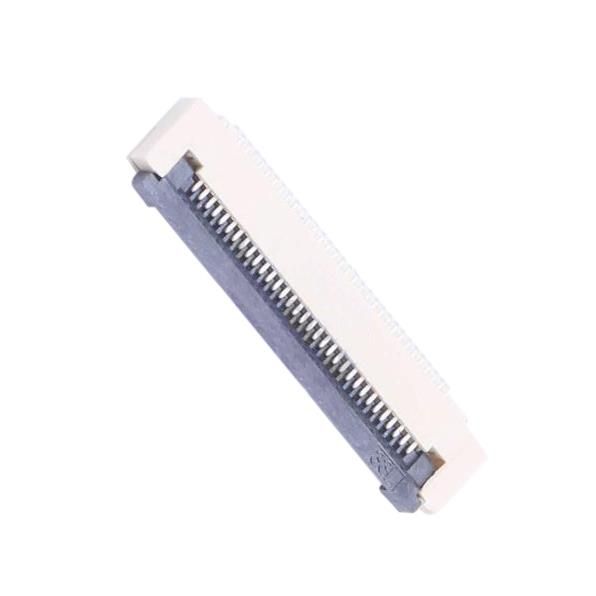 0.5K-DX-33PWB FFC & FPC Connectors