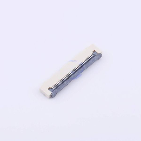 0.5K-DX-34PWB electronic component of HDGC