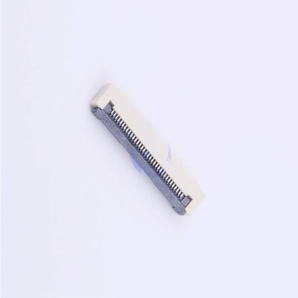 0.5K-DX-34PWB FFC & FPC Connectors